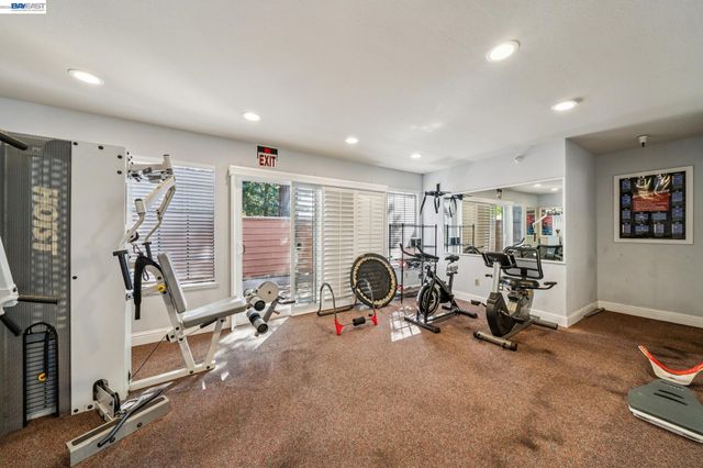 182 Eastridge Dr, San Ramon, CA 94582