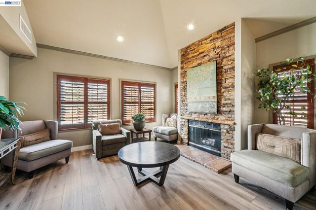 182 Eastridge Dr, San Ramon, CA 94582