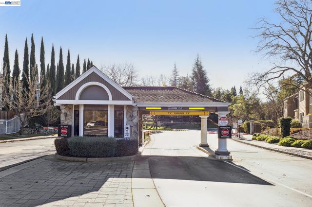 182 Eastridge Dr, San Ramon, CA 94582