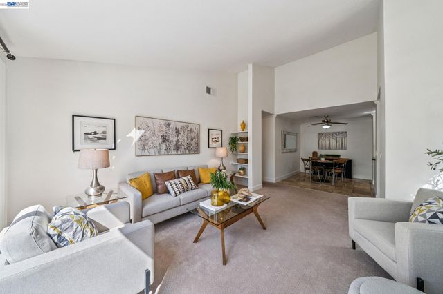 182 Eastridge Dr, San Ramon, CA 94582