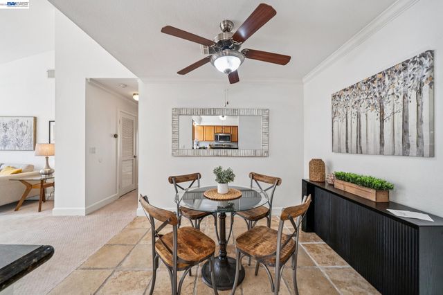 182 Eastridge Dr, San Ramon, CA 94582