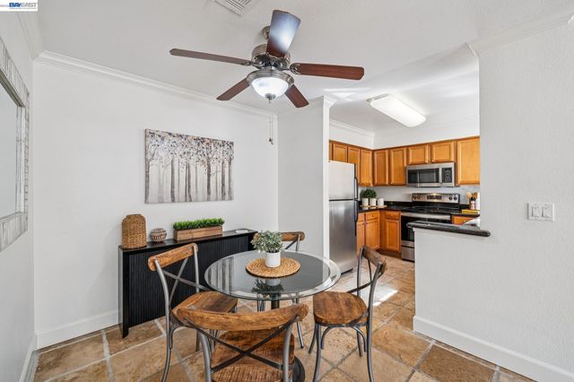 182 Eastridge Dr, San Ramon, CA 94582