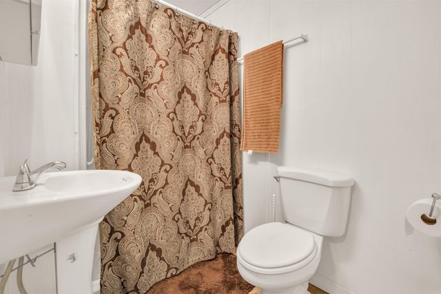 1224 SR 363, Pottsville, AR 72858