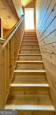 469 Vista View Place, Cleveland, GA 30528