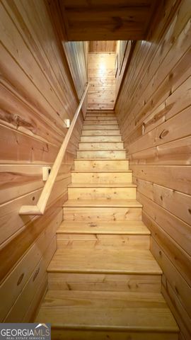 469 Vista View Place, Cleveland, GA 30528