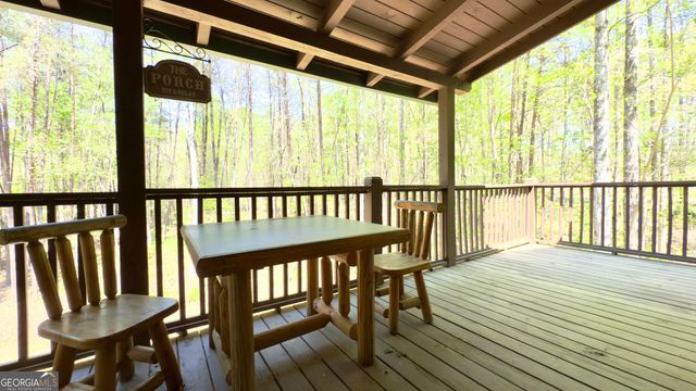 469 Vista View Place, Cleveland, GA 30528