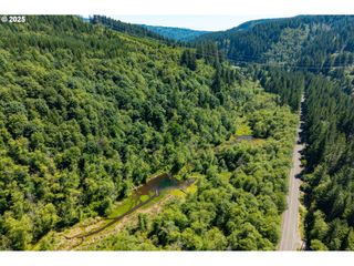 16102 WASHOUGAL RIVER Rd, Washougal, WA 98671
