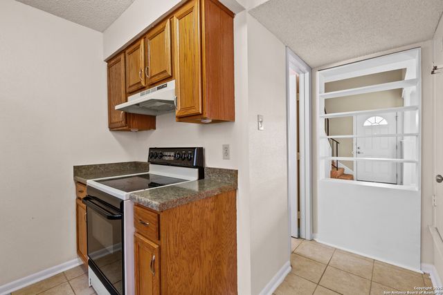 6427 Wurzbach Rd Apt 54, San Antonio, TX 78240