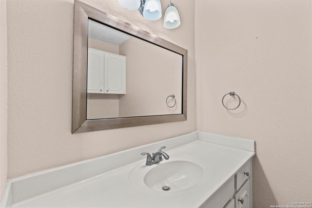6427 Wurzbach Rd Apt 54, San Antonio, TX 78240