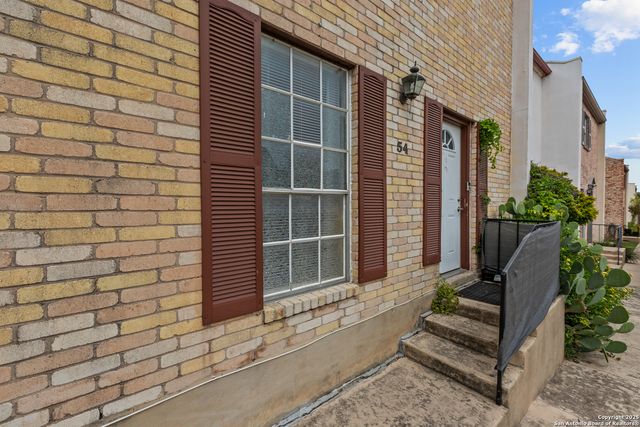 6427 Wurzbach Rd Apt 54, San Antonio, TX 78240