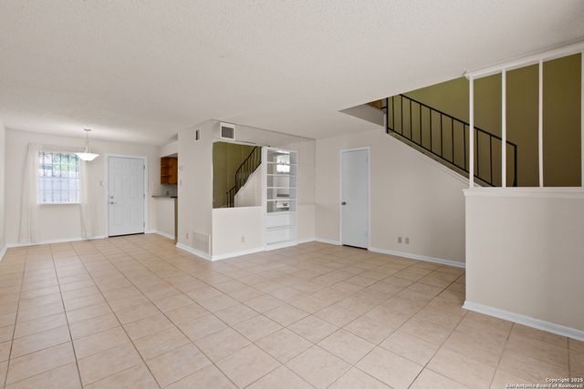 6427 Wurzbach Rd Apt 54, San Antonio, TX 78240