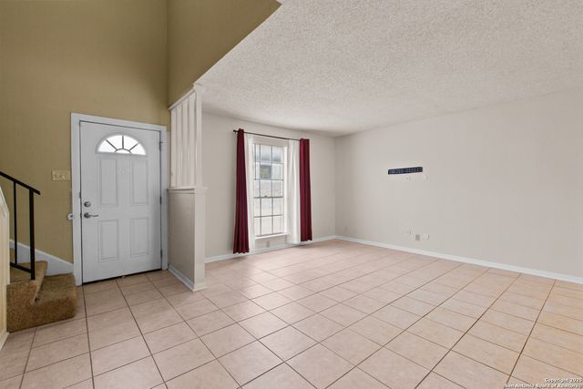 6427 Wurzbach Rd Apt 54, San Antonio, TX 78240