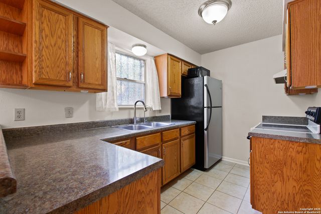 6427 Wurzbach Rd Apt 54, San Antonio, TX 78240