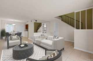 6427 Wurzbach Rd Apt 54, San Antonio, TX 78240