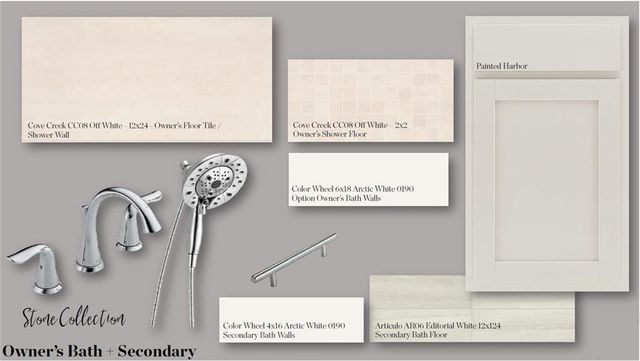 2852 Evanshire Avenue 114, Duluth, GA 30096