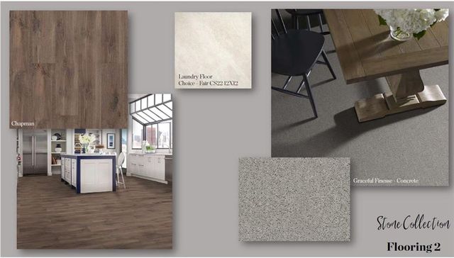 2852 Evanshire Avenue 114, Duluth, GA 30096