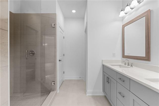 2852 Evanshire Avenue 114, Duluth, GA 30096