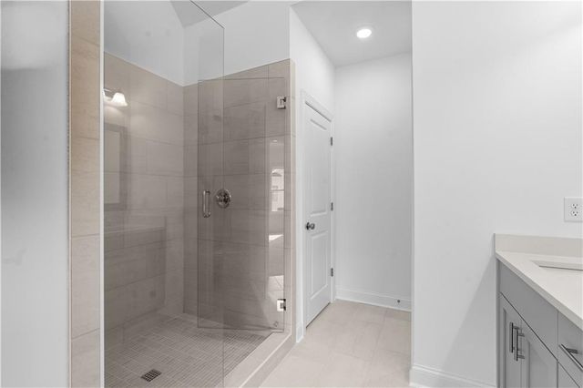 2852 Evanshire Avenue 114, Duluth, GA 30096