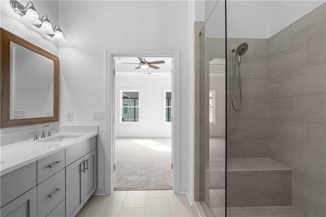 2852 Evanshire Avenue 114, Duluth, GA 30096