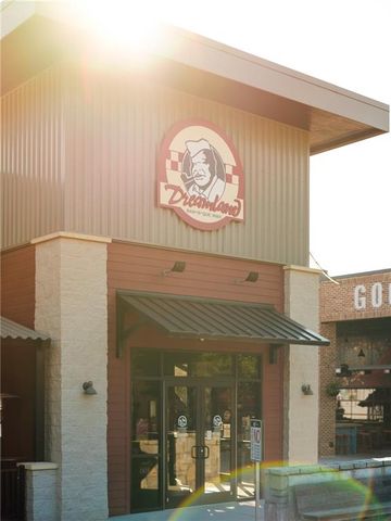 2852 Evanshire Avenue 114, Duluth, GA 30096