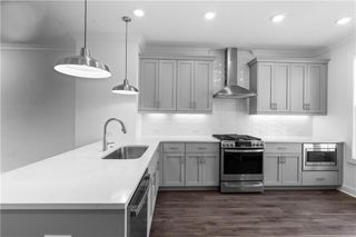 2852 Evanshire Avenue 114, Duluth, GA 30096