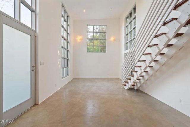 4520 San Andreas Avenue, Los Angeles, CA 90065