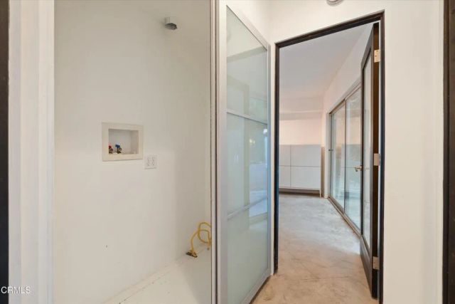 4520 San Andreas Avenue, Los Angeles, CA 90065