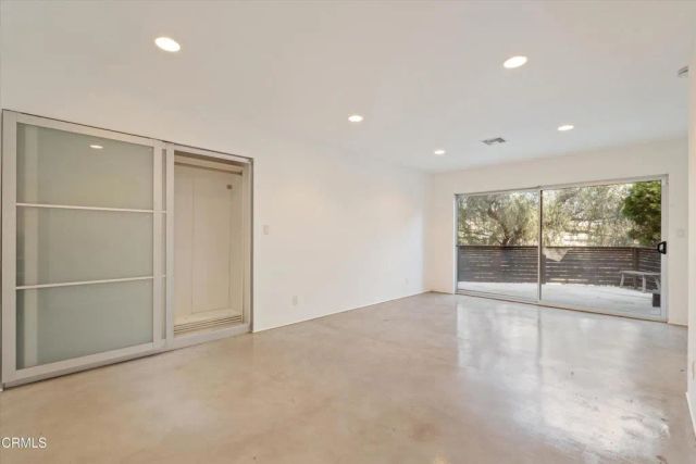 4520 San Andreas Avenue, Los Angeles, CA 90065