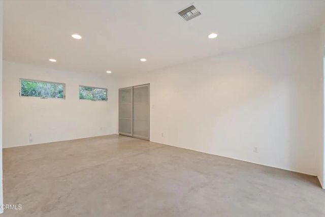 4520 San Andreas Avenue, Los Angeles, CA 90065