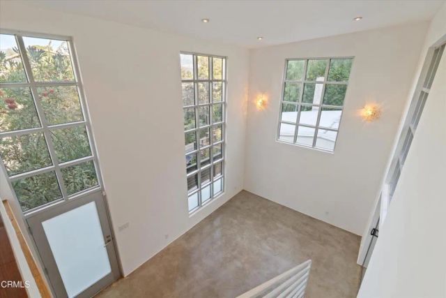 4520 San Andreas Avenue, Los Angeles, CA 90065