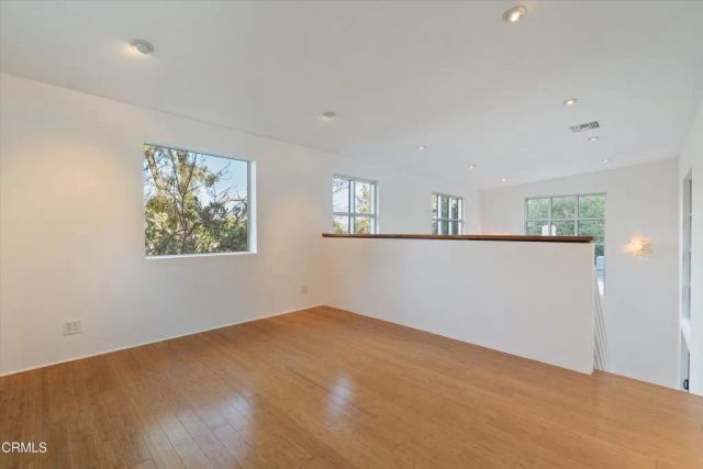 4520 San Andreas Avenue, Los Angeles, CA 90065