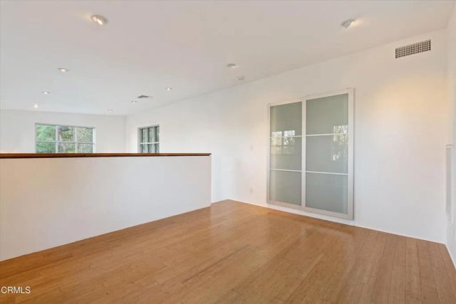 4520 San Andreas Avenue, Los Angeles, CA 90065