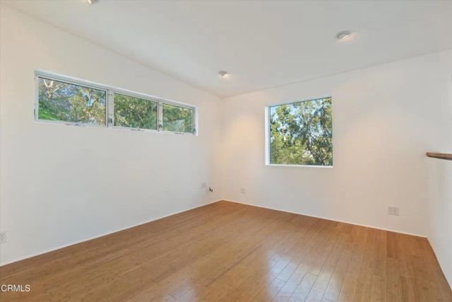 4520 San Andreas Avenue, Los Angeles, CA 90065