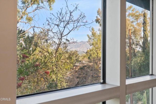 4520 San Andreas Avenue, Los Angeles, CA 90065