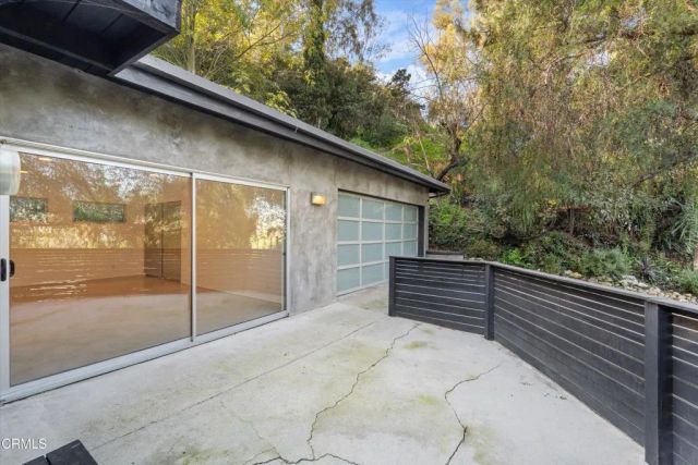 4520 San Andreas Avenue, Los Angeles, CA 90065