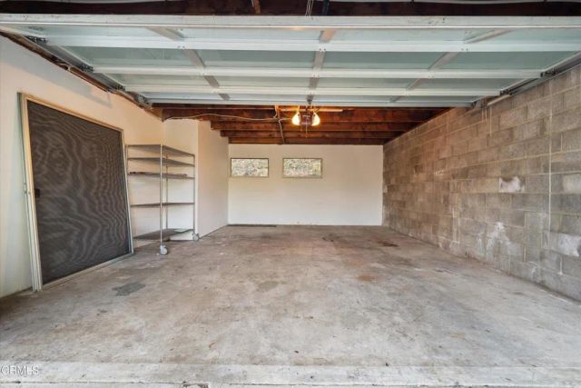 4520 San Andreas Avenue, Los Angeles, CA 90065