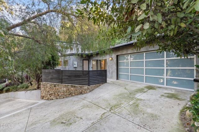 4520 San Andreas Avenue, Los Angeles, CA 90065