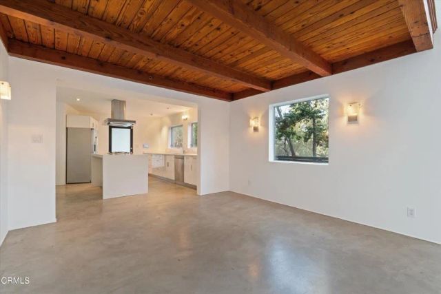 4520 San Andreas Avenue, Los Angeles, CA 90065