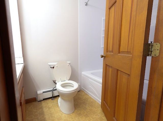 67 Lincoln St A, Manchester, MA 01944