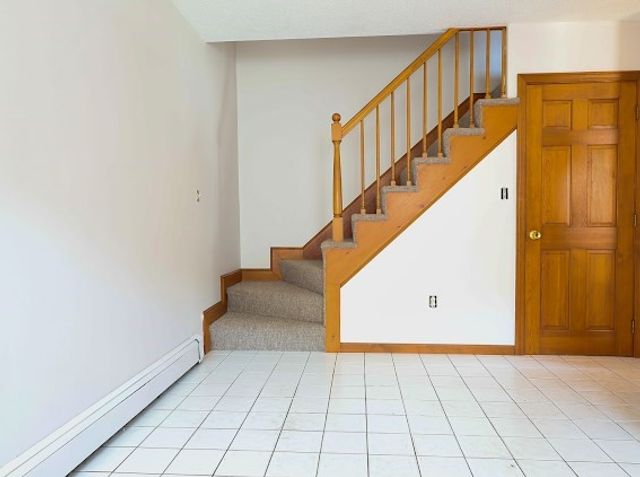 67 Lincoln St A, Manchester, MA 01944