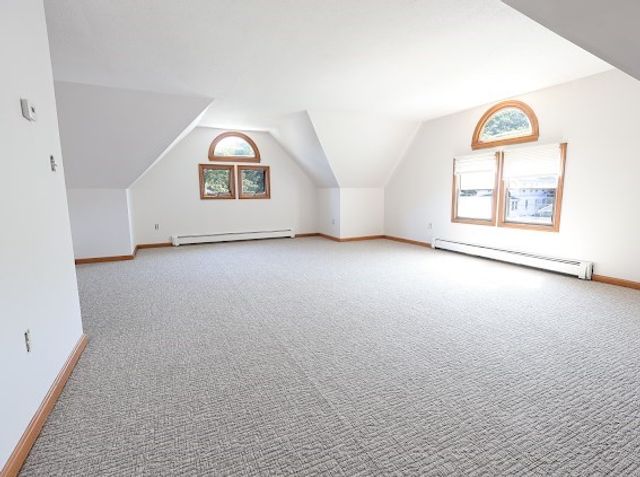 67 Lincoln St A, Manchester, MA 01944