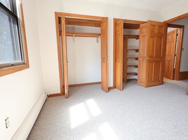 67 Lincoln St A, Manchester, MA 01944