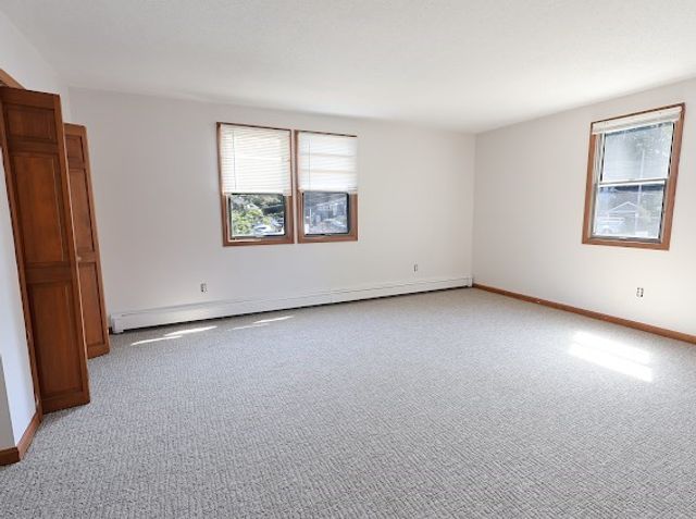 67 Lincoln St A, Manchester, MA 01944