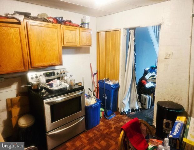 1213 S 49TH ST, Philadelphia, PA 19143