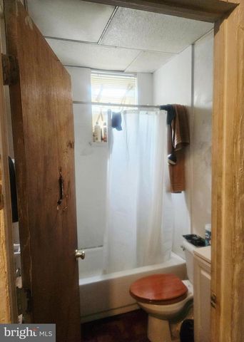 1213 S 49TH ST, Philadelphia, PA 19143