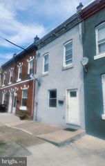 1213 S 49TH ST, Philadelphia, PA 19143