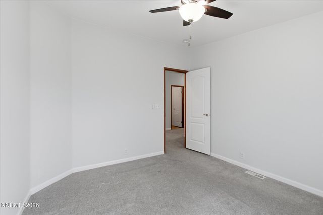 7780 Pueblo Drive, Stagecoach, NV 89429