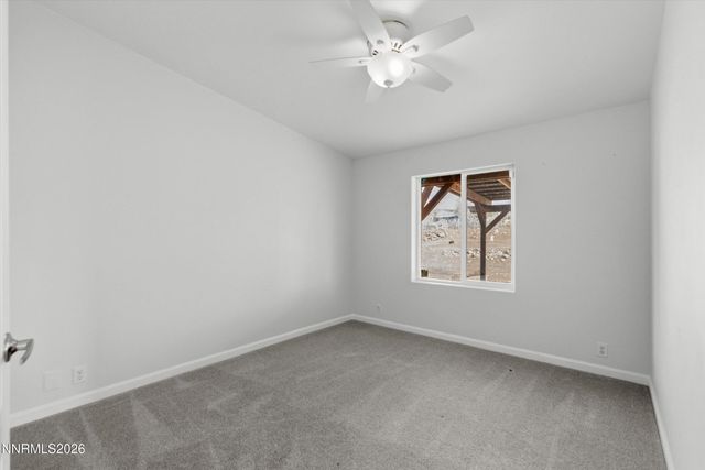 7780 Pueblo Drive, Stagecoach, NV 89429