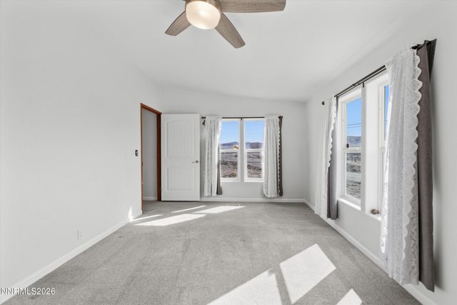 7780 Pueblo Drive, Stagecoach, NV 89429