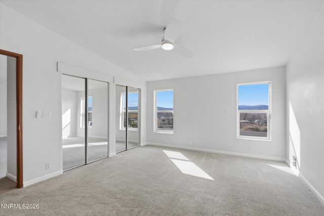 7780 Pueblo Drive, Stagecoach, NV 89429